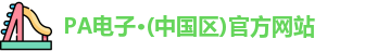 PA电子